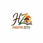 Hadithi Storytelling